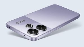 Top smartphone Xiaomi giá rẻ dưới 5 triệu đồng bao gánh hiệu năng, pin cực khỏe