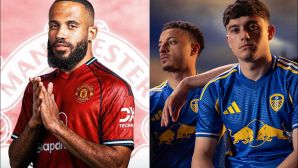 Nhận định bóng đá Man Utd vs Leeds - Giao hữu: Bryan Mbeumo chính thức ra mắt?