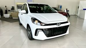 Tin xe hot 19/7: Hyundai Grand i10 ‘đe nẹt’ Kia Morning bằng giá lăn bánh cực rẻ giữa tháng 7/2025