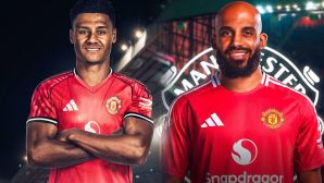 Tin chuyển nhượng sáng 19/7: Watkins đồng ý gia nhập Man United; MU chốt tân binh thứ 4 sau Mbeumo? 