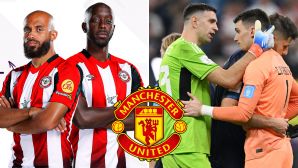 Tin chuyển nhượng tối 20/7: MU chốt bom tấn thứ 4; Man United chiêu mộ siêu thủ môn World Cup?