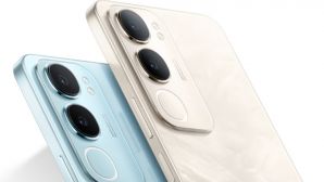 vivo mở bán song mã 5G giá rẻ, có pin 6000 mAh, màn 90HZ nhanh hơn iPhone 16, chỉ từ 4 triệu