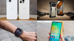 Tin công nghệ trưa 21/7: Redmi 15C rò rỉ, Doogee S200 Max ra mắt, iPhone 15 Pro Max đại hạ giá, Galaxy A06 giá rẻ