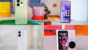 Tin công nghệ tối 21/7: Vua pin rò rỉ, Redmi Turbo 5 rò rỉ, Redmi Note 14 giá dưới 5 triệu, OPPO Find N3 Flip siêu sale