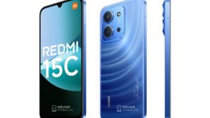 Xiaomi sẵn sàng mở bán vua giá rẻ mới, thiết kế cực đẹp, trang bị cực ngon ăn đứt iPhone 16