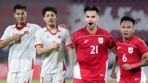 Kết quả bóng đá U23 Đông Nam Á: ĐT Việt Nam xác định đối thủ bán kết, HLV Kim Sang-sik đón tin vui?