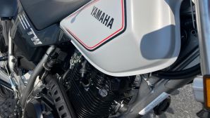 Tin xe máy 21/7: Yamaha ra mắt ‘vua côn tay’ 200cc mới hạ 'knock-out' Honda Winner X, giá cực dễ mua