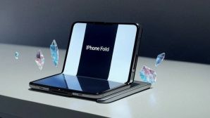 iPhone Fold màn hình gập giá khoảng 20 triệu đồng, thu về lợi nhuận khủng cho Apple