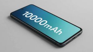 Cuộc đua pin không hồi kết: Điện thoại Trung Quốc chuẩn bị đạt ngưỡng 10.000mAh, Sạc vài giờ dùng ba ngày!