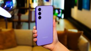 Galaxy A54 5G giá siêu xả kho, chưa đầy 7 triệu cho vua tầm trung một thời, 2025 vẫn hơn iPhone 16