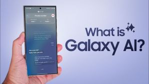 Samsung chơi lớn chưa từng có: Các tính năng Galaxy AI được xài miễn phí trọn đời người dùng