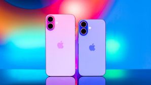 Bỏ ra chỉ hơn 10 triệu, sở hữu ngay chiếc iPhone 