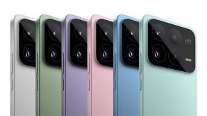 Xiaomi cũng có 'vua pin' - Xiaomi 16 Pro Max dung lượng 7.500mAh, cấu hình siêu cao cấp áp đảo mọi đối thủ
