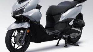 Tin xe trưa 23/7: Honda ra mắt mẫu xe mới thay thế Air Blade vào cuối tháng này, giá bán rẻ khó tin