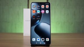 Giá Xiaomi 14T Pro tháng 7, rẻ như cho ngang iPhone 15 đạp gió rẽ sóng dằn mặt Galaxy S25 Ultra