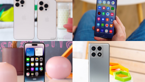 Tin công nghệ trưa 24/7: Galaxy S24 Plus rẻ như bèo, Xiaomi 14T Pro giảm sâu, bộ 3 iPhone Pro Max giá rẻ nhất