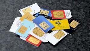 5 trường hợp sẽ bị khóa SIM, thu hồi số điện thoại sau ngày 1/8/2025