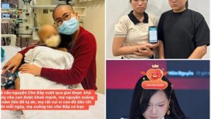 Tóm tắt vụ mẹ Bắp: Từ quá khứ nghèo khó, đến lùm xùm 16 tỷ từ thiện và kết quả cuối cùng từ Công an