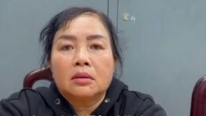 Cụ ông 91 tuổi bị 'nữ quái' chặn đường cướp 10 triệu đồng, hé lộ lời khai gây căm phẫn