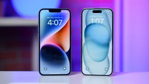 iPhone 14, iPhone 15 lần đầu dưới 15 triệu, trang bị cực nổi bật thua iPhone 16 không quá nhiều