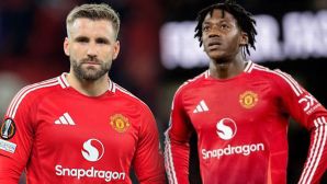 Tin bóng đá quốc tế 25/7: Luke Shaw trên đường rời MU; Mainoo chia tay Man Utd theo thỏa thuận khó tin