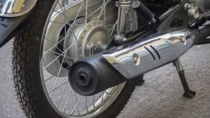 Tin xe 25/7: ‘Vua côn tay’ Honda 125cc mới sắp về Việt Nam giá 40 triệu đồng, rẻ hơn Yamaha Exciter