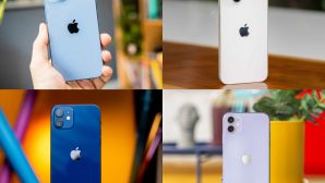 iPhone 11, iPhone 12, iPhone 13, iPhone 14 kết thúc vòng đời, giá rẻ như xả kho cuối tháng 7