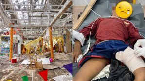 Campuchia công bố con số thương vong, Thái Lan phản pháo bằng thiết quân luật: Cảnh báo leo thang xâm lược
