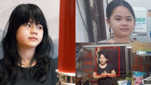 Phép màu xuất hiện với bé gái 13 tuổi mất tích bí ẩn ở Hà Nội, mẹ bàng hoàng khi biết nơi con đang ở