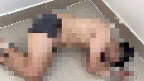 Thanh niên bị lừa qua Campuchia, gia đình điếng người nhận clip bị hành hạ kèm yêu cầu khó tin
