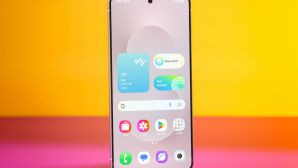 Galaxy S25 Edge siêu sale cuối tháng 7, siêu phẩm mỏng nhẹ áp đảo iPhone 16 Pro Max