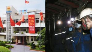 Tai nạn hầm lò ở Quảng Ninh khiến một công nhân tử vong, một người trọng thương