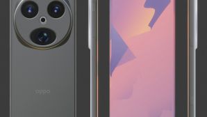 OPPO Find X9 Pro hé lộ: Chấp mọi đối thủ Android với cấu hình 