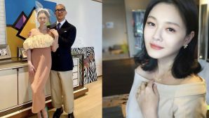 DJ Koo khiến dân mạng sửng sốt khi tiết lộ thói quen khó tin từ sau khi Từ Hy Viên mất 