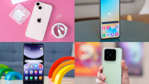 Tin công nghệ trưa 28/7: Galaxy S25 Edge siêu sale, Xiaomi 15 giảm mạnh, iPhone 13 siêu rẻ, Redmi Note 14 Pro 5G giá rẻ 