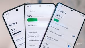 Giải mã 3 nguyên nhân khiến Apple và Samsung vẫn kẹt với pin yếu, trong khi điện thoại Trung Quốc đã vươn tầm vũ trụ