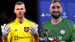 Tin bóng đá quốc tế 28/7: Chelsea nẫng tay trên MU; Dea Gea xác nhận trở lại Man Utd?