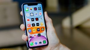 Giảm sập sàn còn 8 triệu, đây là iPhone rẻ nhất Việt Nam trong tháng 7, dùng cơ bản như iPhone 16