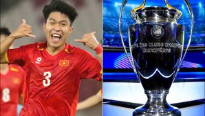 Lịch thi đấu bóng đá hôm nay: U23 Việt Nam vô địch U23 Đông Nam Á; Địa chấn tại Champions League?