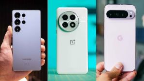 Android cần bao nhiêu RAM để không giật lag? Câu trả lời có thể khiến bạn bất ngờ!