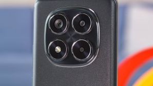 Vua Android tầm trung Redmi Note 14 Pro 5G, dưới 10 triệu, Galaxy A56 5G lép vế, iPhone 16 thua xa