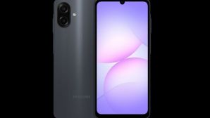 Siêu phẩm giá rẻ Samsung giá khoảng 3 triệu đồng sắp trình làng, hiệu năng ổn, 6GB RAM, thiết kế bắt mắt