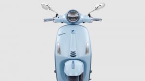 Tin xe hot 28/7: Đẹp hơn Honda SH, ‘vua xe ga’ Ý mới ra mắt với trang bị đẳng cấp, giá bán hấp dẫn