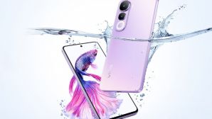 Vua pin trâu giá rẻ vivo Y400 ra mắt: Màn hình 120Hz, camera 50MP so kè với cả iPhone 16, Galaxy S25