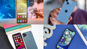 Tin công nghệ trưa 29/7: iPhone 11 Pro Max cũ giá rẻ, iPhone SE 3 hấp dẫn, iPhone 14 giảm sâu, Galaxy S24 đại hạ giá