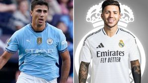 Từ bỏ thương vụ Rodri, Real Madrid kích hoạt bom tấn Enzo Fernandez với giá kỷ lục?