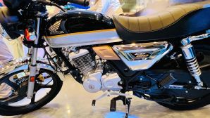 Tin xe máy 29/7: Honda ra mắt ‘vua côn tay’ 150cc mới giá 37,5 triệu đồng, hạ đo ván Yamaha Exciter