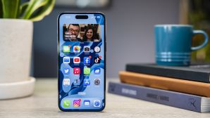 Hỏi mua iPhone tốt nhất hiện tại, chọn mua ngay mẫu máy này, vừa cân đối được đẹp, rẻ và sang chảnh!