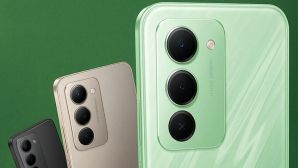 Xiaomi ra mắt vua pin Android, giá rẻ như cỏ, trang bị pin 7000 mAh, có thể dùng như sạc dự phòng