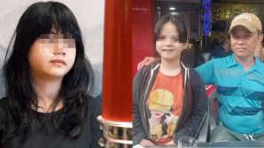 Lời khai khó tin của gã trai dụ dỗ bé gái 13 tuổi đi Campuchia chơi, vì sao quyết định 'thả người'?